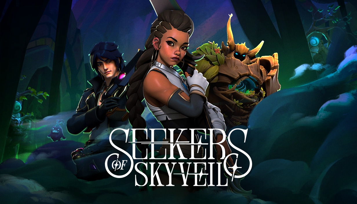 seekers steam capsulre wide